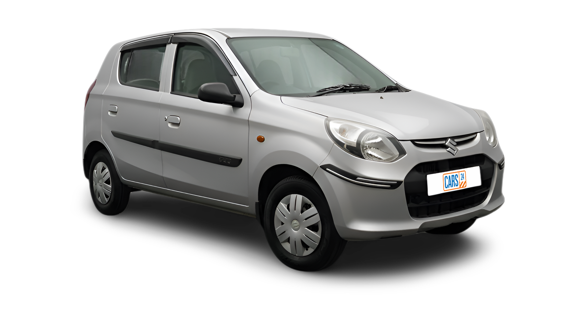 Maruti Alto 800-img